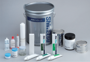 抖圈-为du而生官网入口