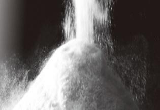 抖圈-为du而生官网入口